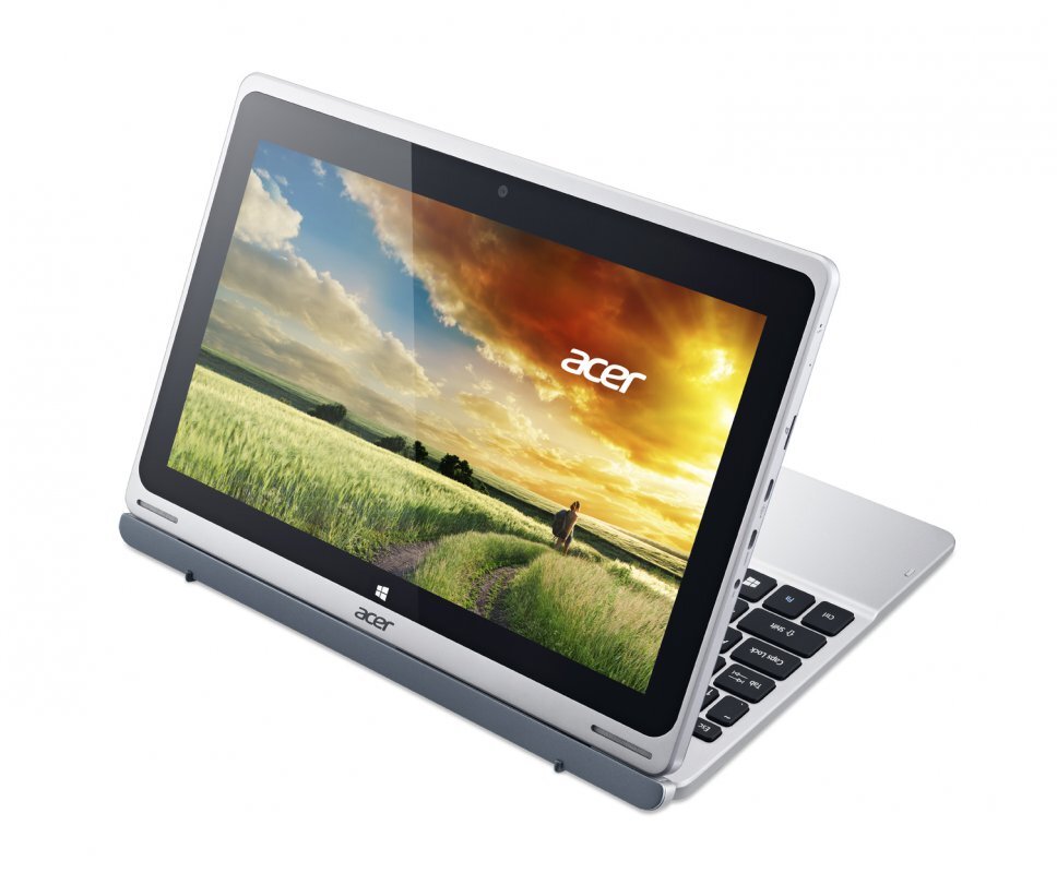 Acer Aspire Switch 10