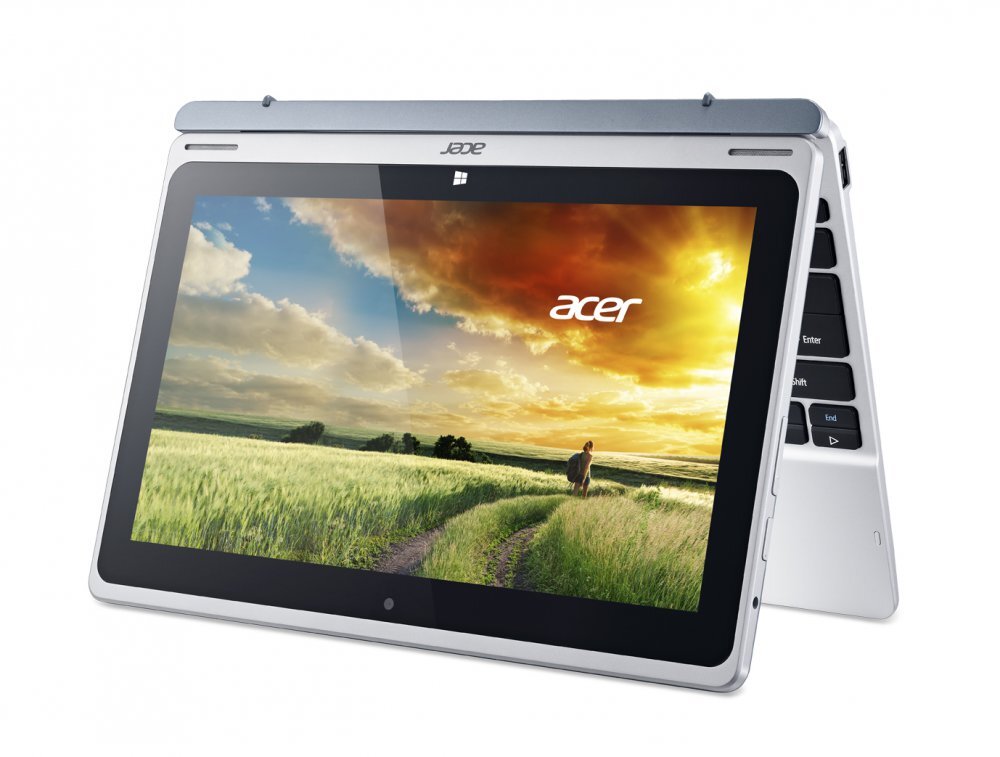 Acer Aspire Switch 10