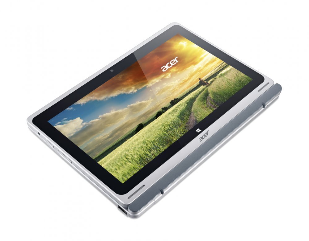 Acer Aspire Switch 10