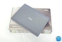 Acer Aspire Switch 10