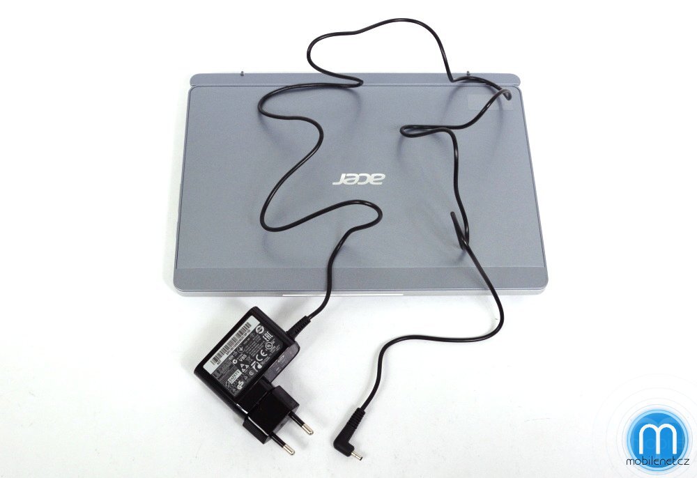 Acer Aspire Switch 10