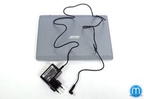 Acer Aspire Switch 10