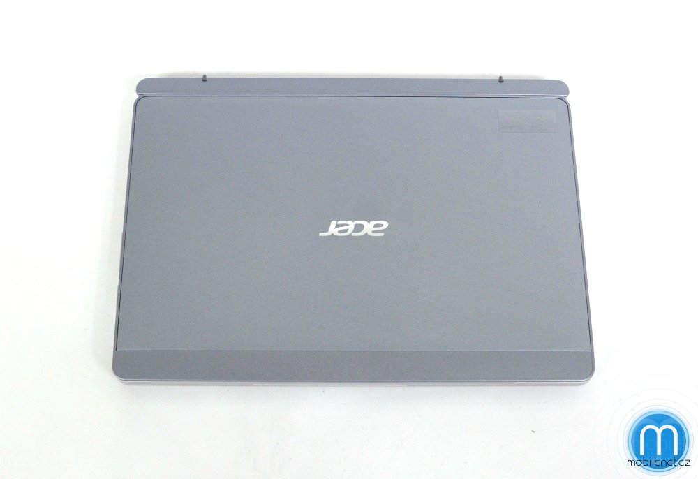 Acer Aspire Switch 10