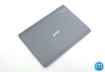 Acer Aspire Switch 10