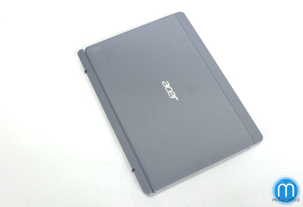Acer Aspire Switch 10