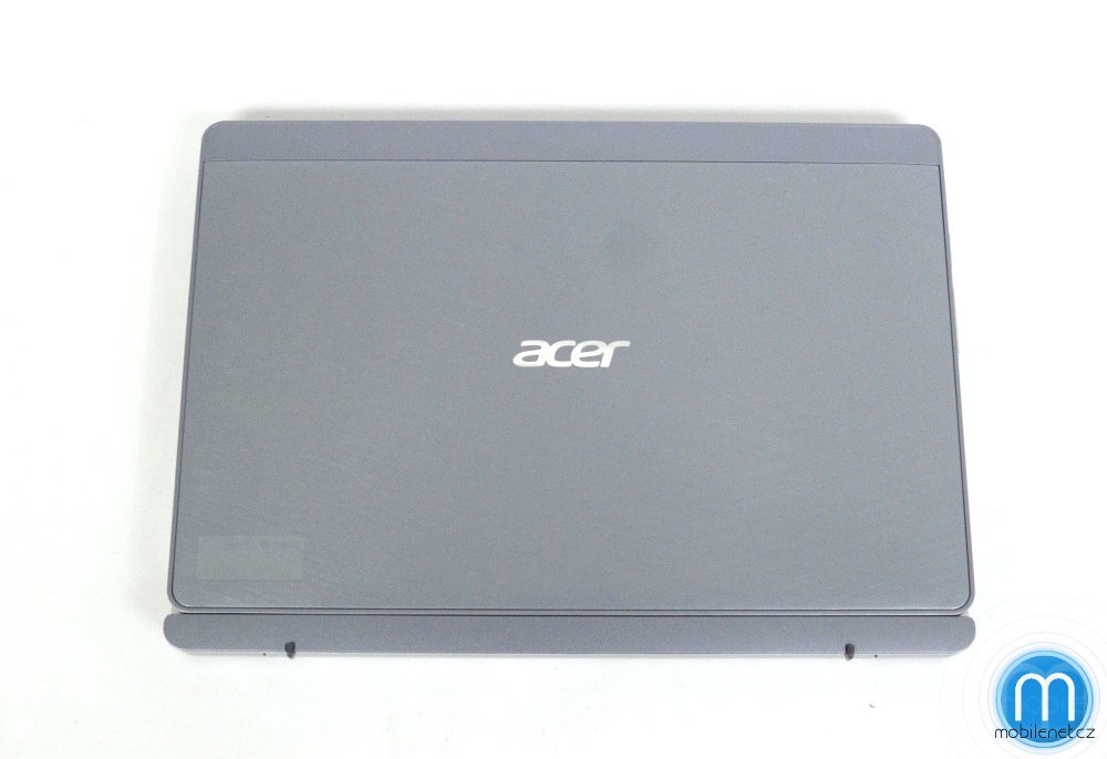 Acer Aspire Switch 10