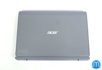 Acer Aspire Switch 10