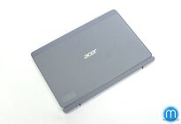 Acer Aspire Switch 10