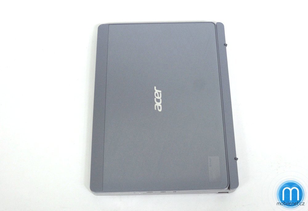 Acer Aspire Switch 10