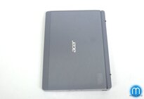 Acer Aspire Switch 10