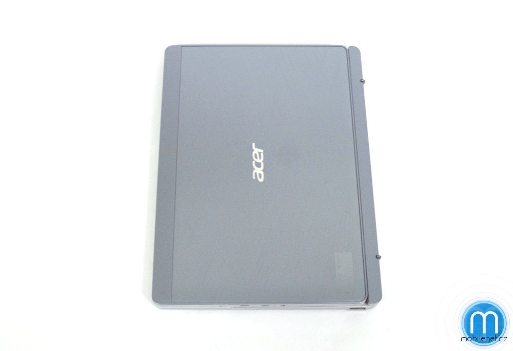 Acer Aspire Switch 10