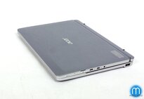 Acer Aspire Switch 10