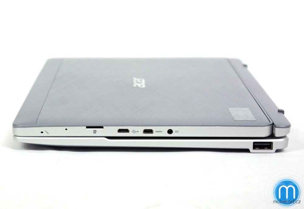 Acer Aspire Switch 10