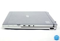 Acer Aspire Switch 10