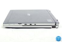 Acer Aspire Switch 10