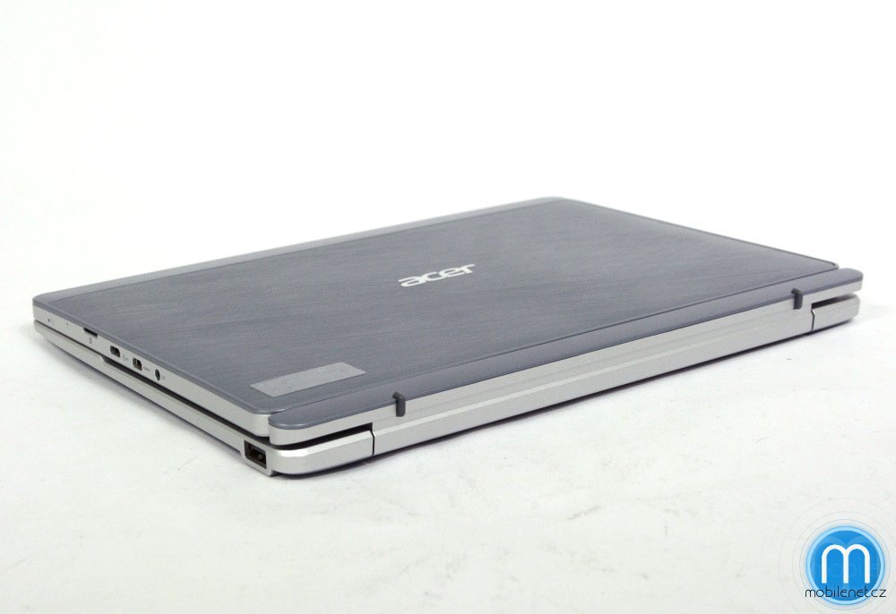 Acer Aspire Switch 10