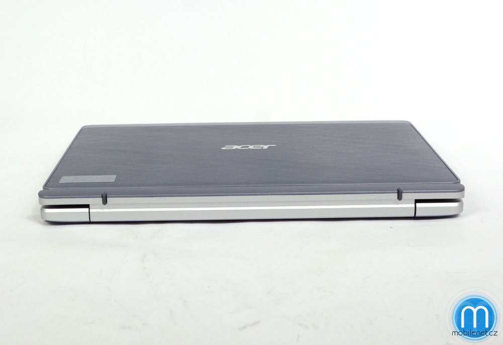 Acer Aspire Switch 10