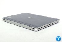 Acer Aspire Switch 10