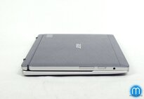 Acer Aspire Switch 10