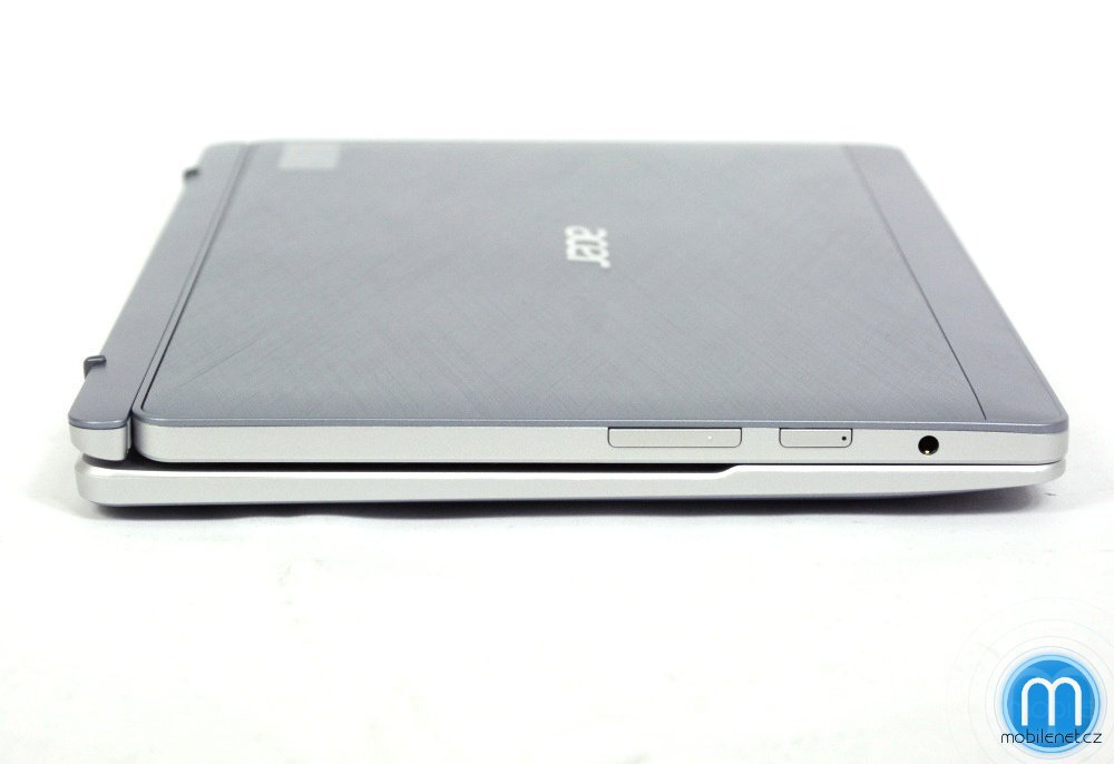 Acer Aspire Switch 10