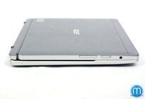 Acer Aspire Switch 10