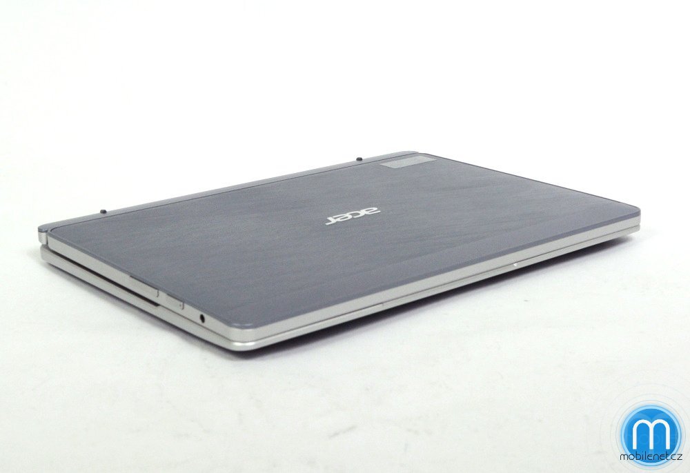 Acer Aspire Switch 10