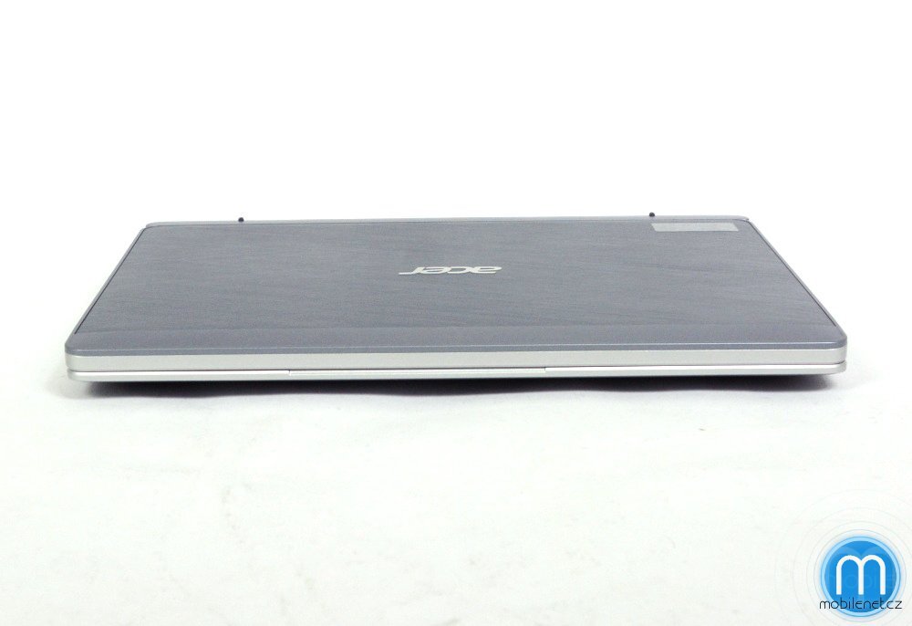 Acer Aspire Switch 10