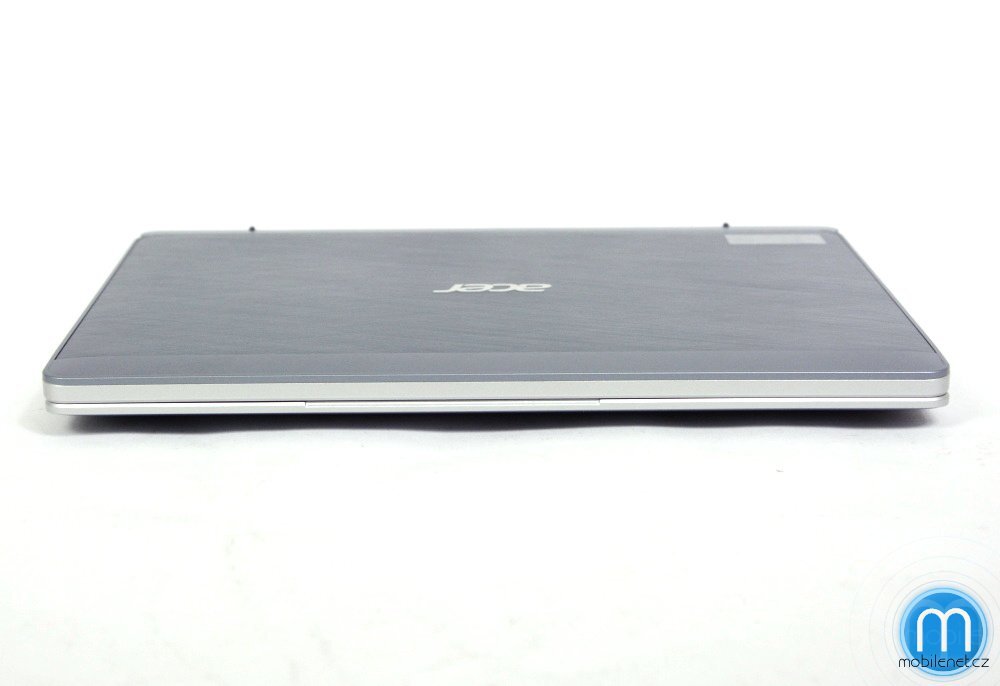 Acer Aspire Switch 10