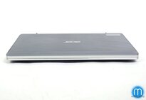 Acer Aspire Switch 10