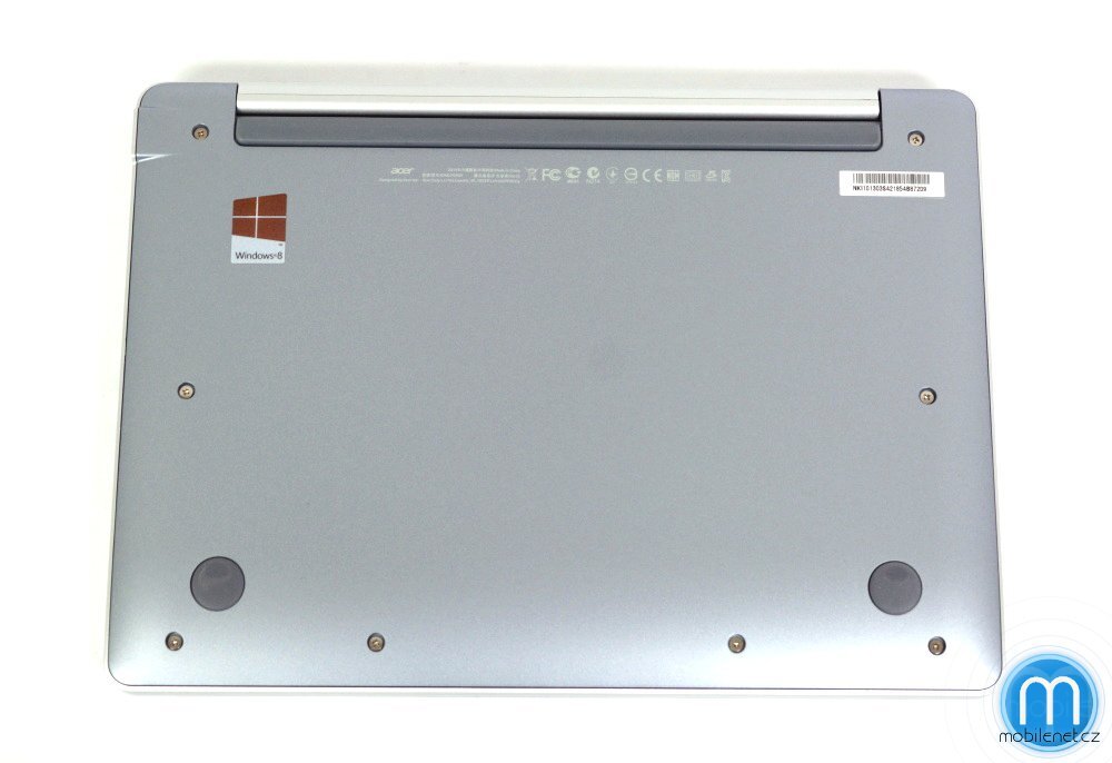 Acer Aspire Switch 10