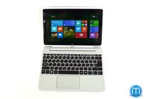 Acer Aspire Switch 10