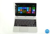 Acer Aspire Switch 10
