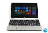 Acer Aspire Switch 10