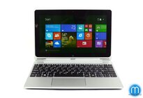 Acer Aspire Switch 10