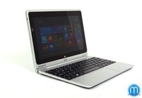 Acer Aspire Switch 10