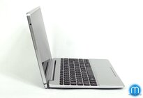 Acer Aspire Switch 10