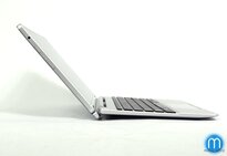 Acer Aspire Switch 10