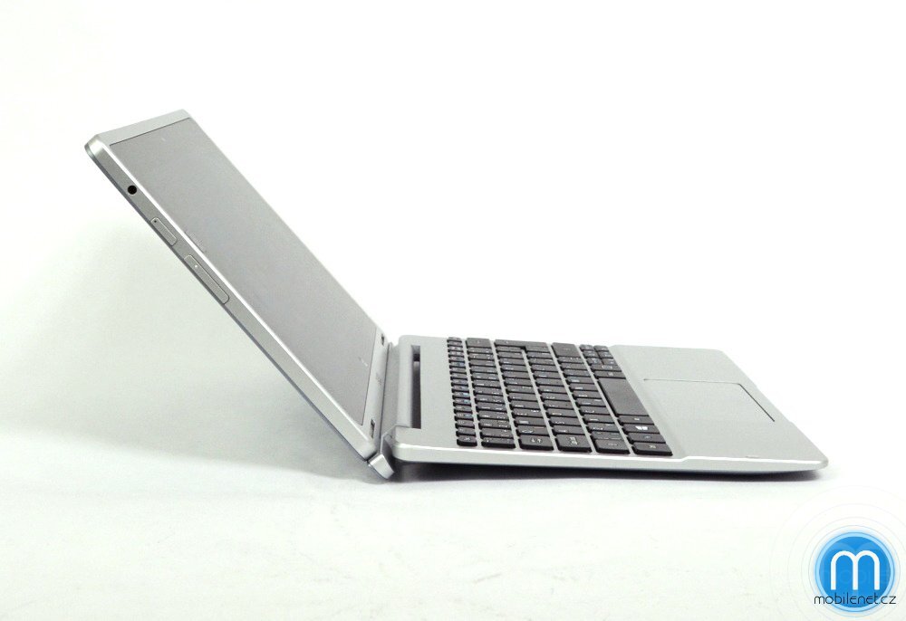 Acer Aspire Switch 10