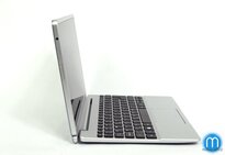 Acer Aspire Switch 10