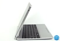 Acer Aspire Switch 10