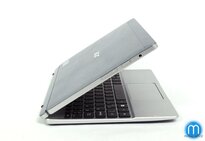 Acer Aspire Switch 10