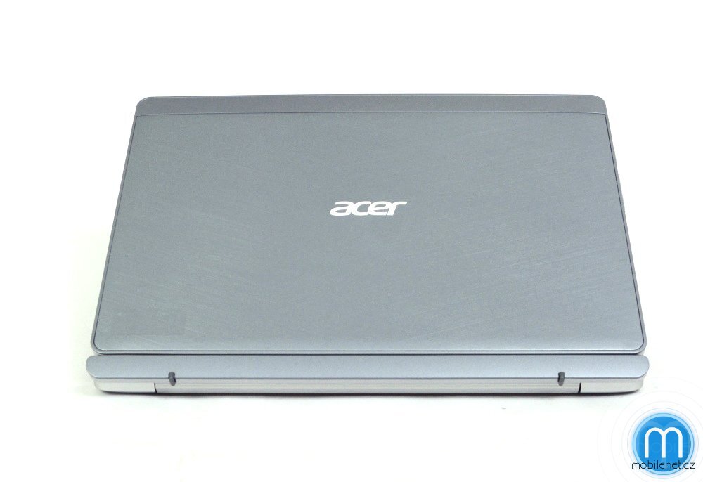 Acer Aspire Switch 10