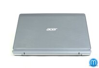 Acer Aspire Switch 10