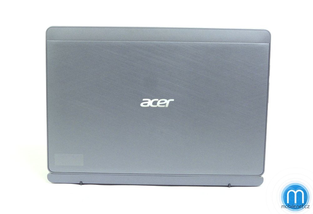 Acer Aspire Switch 10
