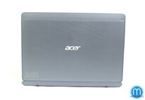Acer Aspire Switch 10