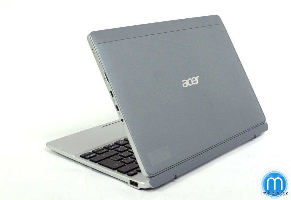 Acer Aspire Switch 10