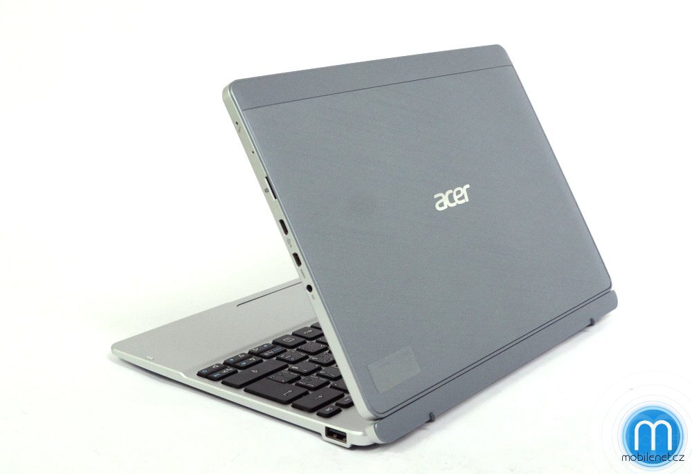 Acer Aspire Switch 10