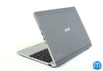 Acer Aspire Switch 10