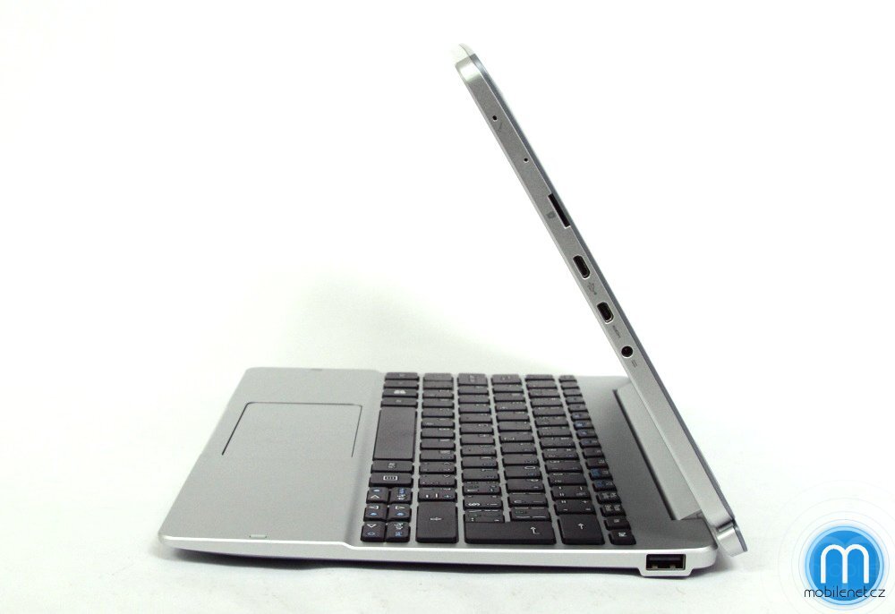 Acer Aspire Switch 10