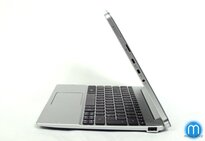 Acer Aspire Switch 10